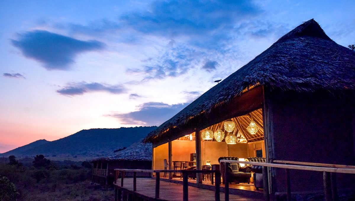 Tangulia Ndogo thumbnail 6